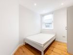 Thumbnail to rent in Riffel Road, Willesden Green, London