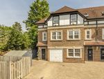 Thumbnail for sale in Sterling Place, Weybridge