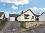 Thumbnail to rent in Taw Vale Close, North Tawton, Devon