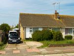 Thumbnail for sale in Twyford Road, Worthing, West Sussex
