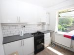 Thumbnail to rent in Dunstable Road, Luton