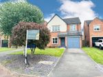 Thumbnail to rent in Hunters Green, Eaglescliffe, Stockton-On-Tees
