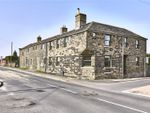 Thumbnail to rent in Windmill Hill Lane, Emley Moor, Huddersfield