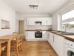 Thumbnail to rent in Mellison Road, London