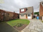 Thumbnail for sale in Moss Croft Close, Flixton, Manchester