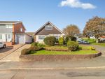 Thumbnail for sale in Anthony Drive, Caerleon, Newport