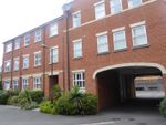 Thumbnail to rent in Barkham Mews, Reading