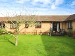Thumbnail for sale in Walcourt Road, Kempston, Bedford, Bedfordshire