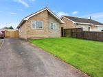 Thumbnail for sale in Mushet Place, Coleford