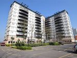 Thumbnail to rent in Central House, 32-66 High Street, Stratford, Bow, London