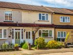 Thumbnail for sale in Caenwood Road, Ashtead