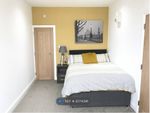 Thumbnail to rent in Maxwell Road, Wolverhampton