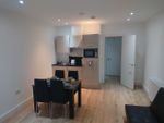Thumbnail to rent in Saint James's Road, London