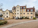 Thumbnail to rent in Gloucester Road, Bath