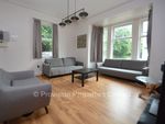 Thumbnail to rent in Stanmore Street, Burley, Leeds
