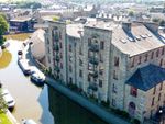Thumbnail to rent in Belmont Wharf, Skipton, North Yorkshire
