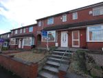 Thumbnail to rent in Frederick Street, Ashton-Under-Lyne, Greater Manchester