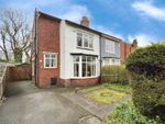 Thumbnail to rent in Forton Avenue, Bolton