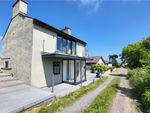 Thumbnail for sale in South Stack Road, Holyhead, Sir Ynys Mon
