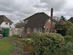 Thumbnail to rent in Knockwood Road, Tenterden, Kent