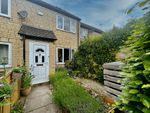 Thumbnail for sale in Foxes Bank Drive, Cirencester