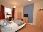 Thumbnail to rent in Room 5, Hound Road, West Bridgford