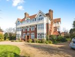 Thumbnail for sale in Lower Edgeborough Road, Guildford, Surrey