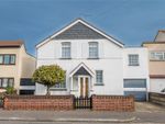 Thumbnail for sale in Cumberland Avenue, Southend-On-Sea, Essex