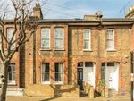 Thumbnail for sale in Gambetta Street, Clapham