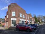 Thumbnail to rent in 5-5A Dunyeats Road, Broadstone, Dorset