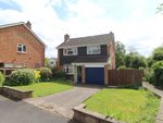 Thumbnail to rent in Lime Grove, Kirby Muxloe, Leicester