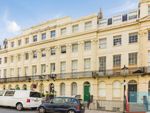 Thumbnail to rent in Oriental Place, Brighton
