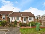 Thumbnail for sale in Jordan Close, Leicester, Leicestershire
