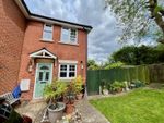 Thumbnail for sale in Mandrell Close, Houghton Regis, Dunstable