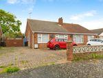 Thumbnail for sale in Hucklesbury Avenue, Holland-On-Sea, Clacton-On-Sea, Essex