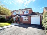 Thumbnail to rent in Corndean Meadow, Lawley, Telford, Shropshire