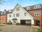 Thumbnail for sale in Goldieslie Road, Sutton Coldfield