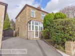 Thumbnail to rent in Newchurch Road, Rawtenstall, Rossendale