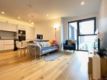 Thumbnail to rent in Windmill Street, Birmingham