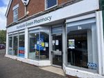 Thumbnail to rent in Ground Floor Retails Premises, 93 Barnards Green, Malvern