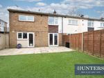Thumbnail for sale in Merland Rise, Tadworth