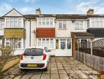 Thumbnail for sale in Eastfield Road, Waltham Cross, Hertfordshire
