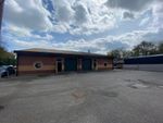 Thumbnail to rent in Van Alloys Business Park, Stoke Row, Henley-On-Thames