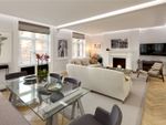 Thumbnail to rent in North Audley Street, Mayfair, London W1K, London,