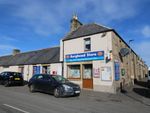 Thumbnail for sale in Burghead Stores &amp; Post Office, 49-53 Grant St, Burghead, Elgin
