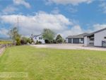 Thumbnail for sale in Broadcarr Lane, Mossley