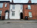 Thumbnail to rent in Chelmsford Street, Lincoln