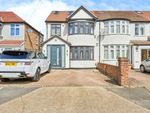 Thumbnail for sale in Glamis Crescent, Hayes