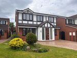 Thumbnail to rent in Sudeley, Two Gates, Tamworth