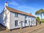 Thumbnail for sale in St. Michaels Hill, Milverton, Taunton, Somerset